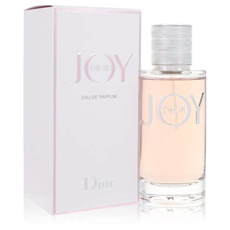 dior bag joy|joy perfume where to buy.